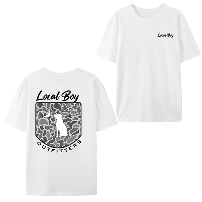 Local Boy Outfitters-1 Shirt - Relaxed Fit, Full Size