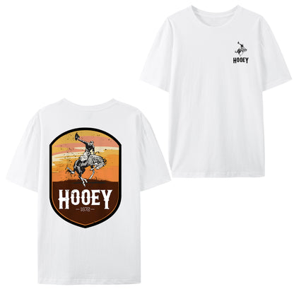 Hooey Shirt - Relaxed Fit, Full Size