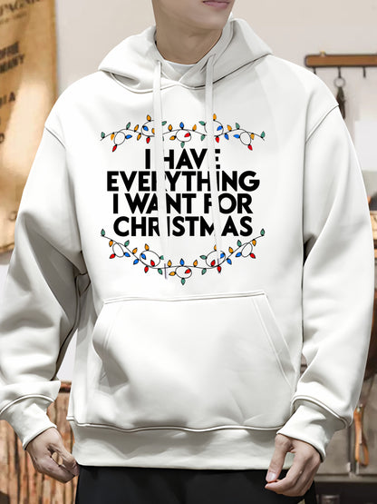 It's Me I'm Everything Shirt - Relaxed Fit, Full Size