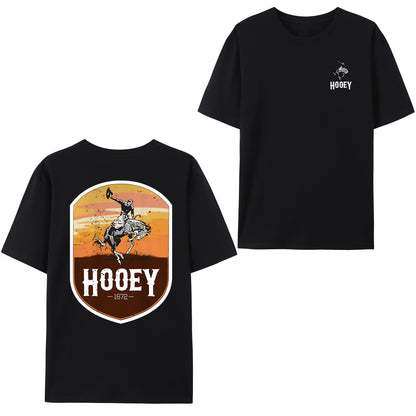 Hooey Shirt - Relaxed Fit, Full Size