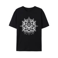 T-Shirt Black