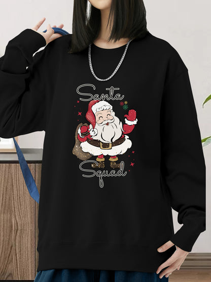 Family Christmas 2024 Making Memories Together Shirt - Relaxed Fit, Full Size