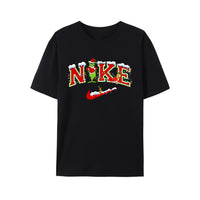 T-Shirt Black