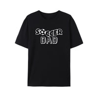 T-Shirt Black