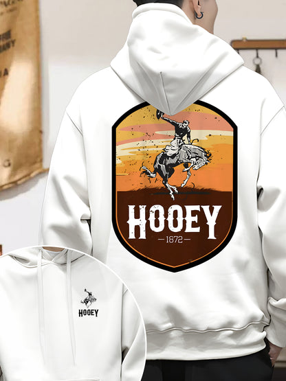 Hooey Shirt - Relaxed Fit, Full Size