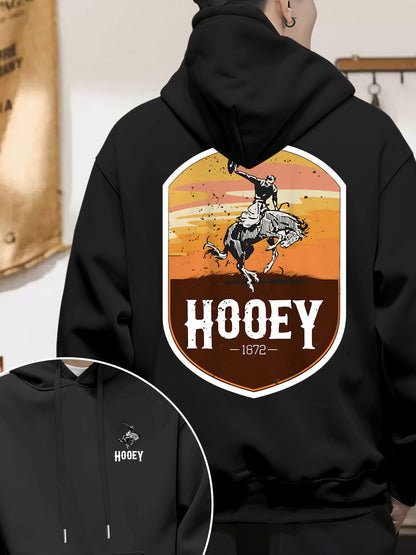 Hooey Shirt - Relaxed Fit, Full Size