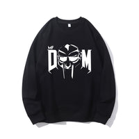 Sweatshirt Black